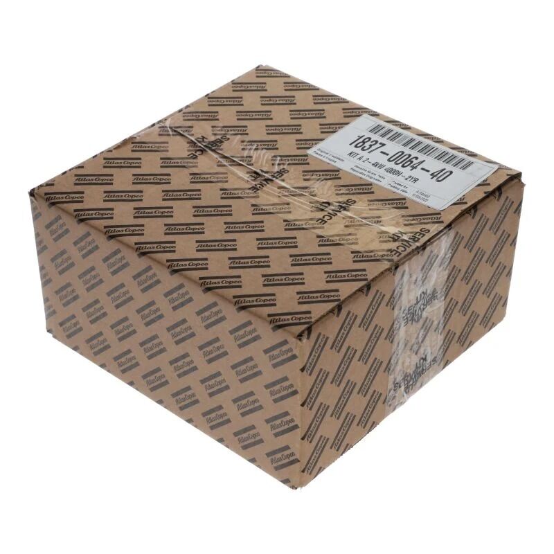 KIT FORMULA C55