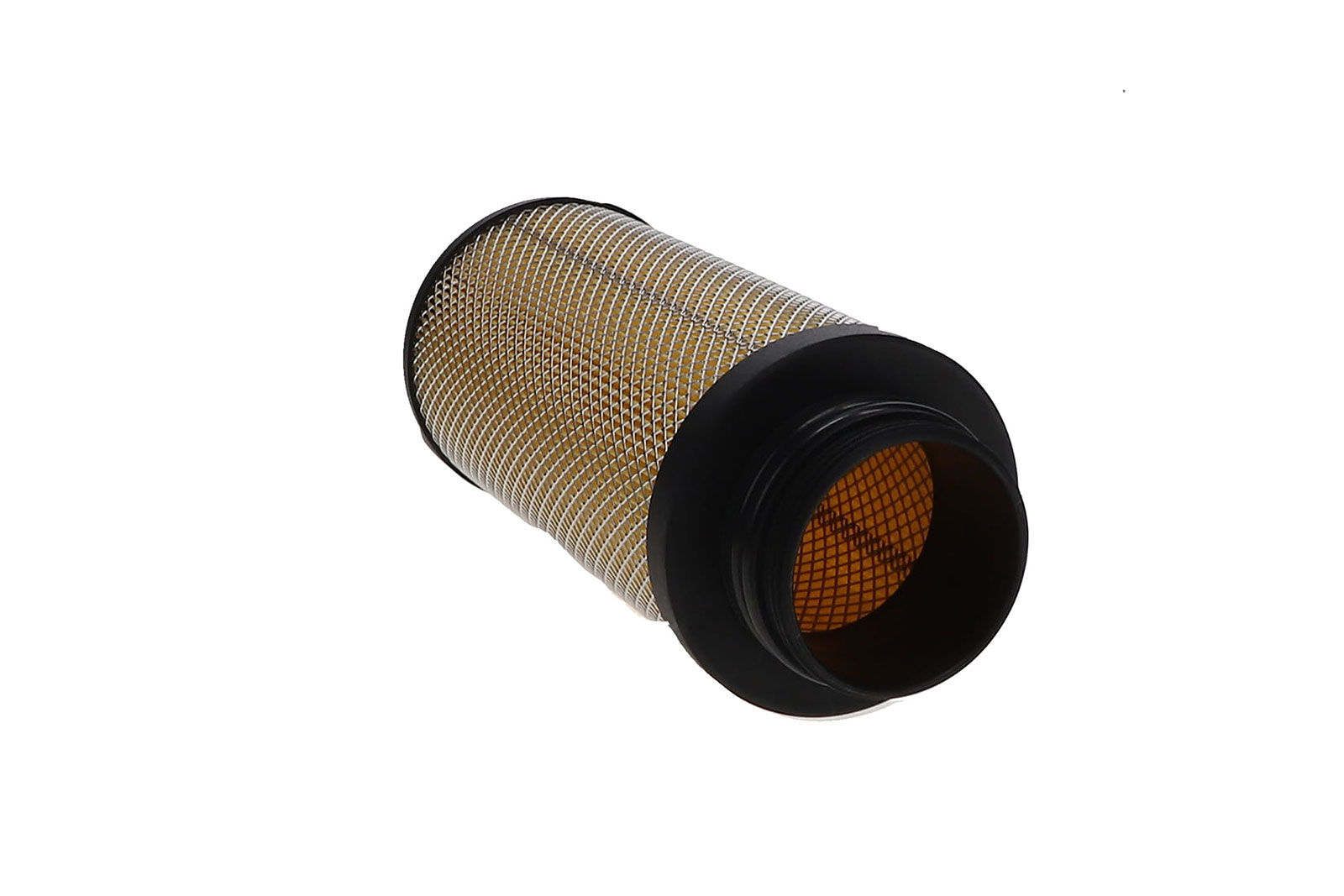 Elemento filtrante per aria compressa DF Numero di confronto Donaldson/Ultrafilter PE 07/30