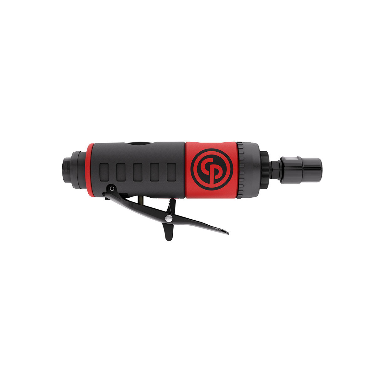 Chicago Pneumatic Mini Strop Grinder CP7405 (sostituisce 6151952105)