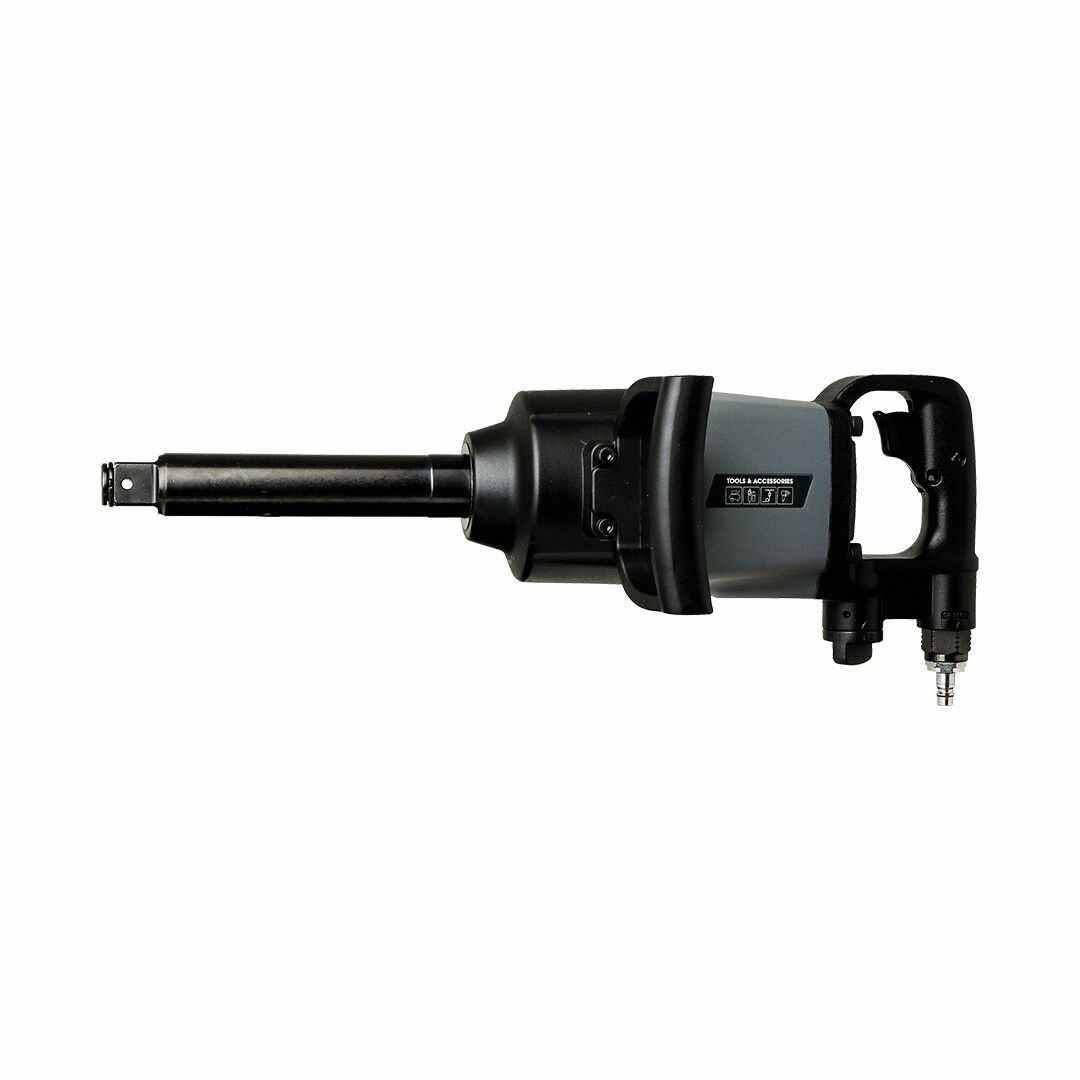 ABAC Schlagschrauber 1" L COMP PRO