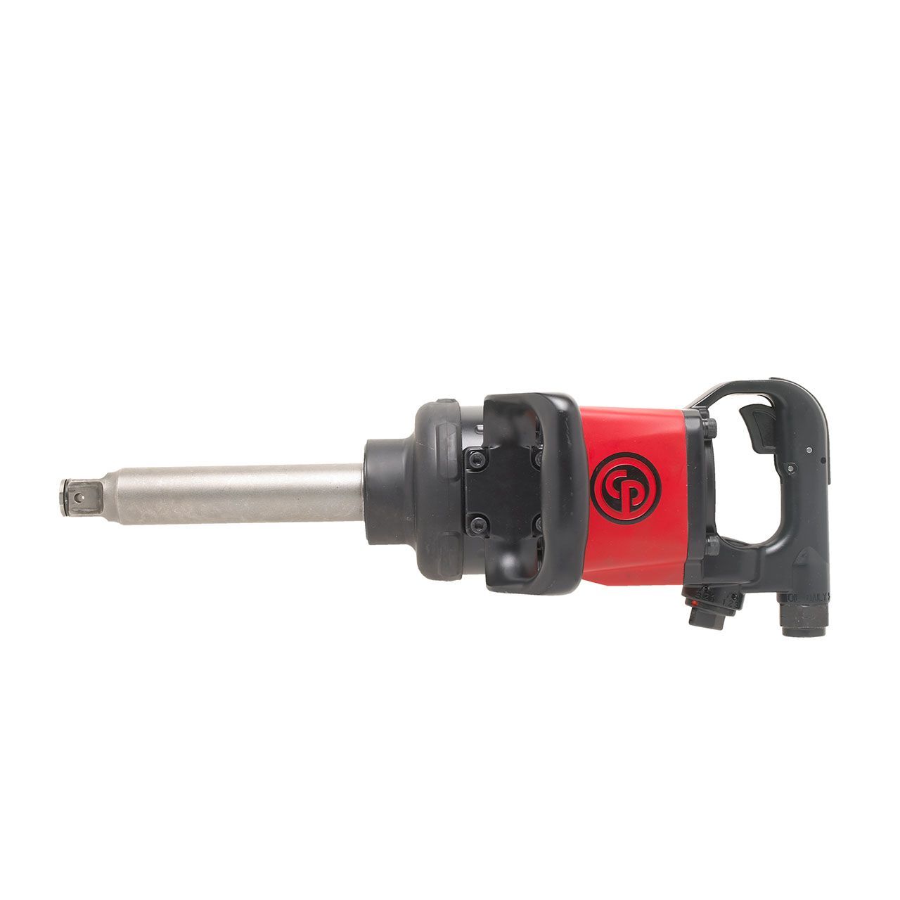 Chicago Pneumatic Avvitatore a impulsi G1 CP7782-6 8941077826