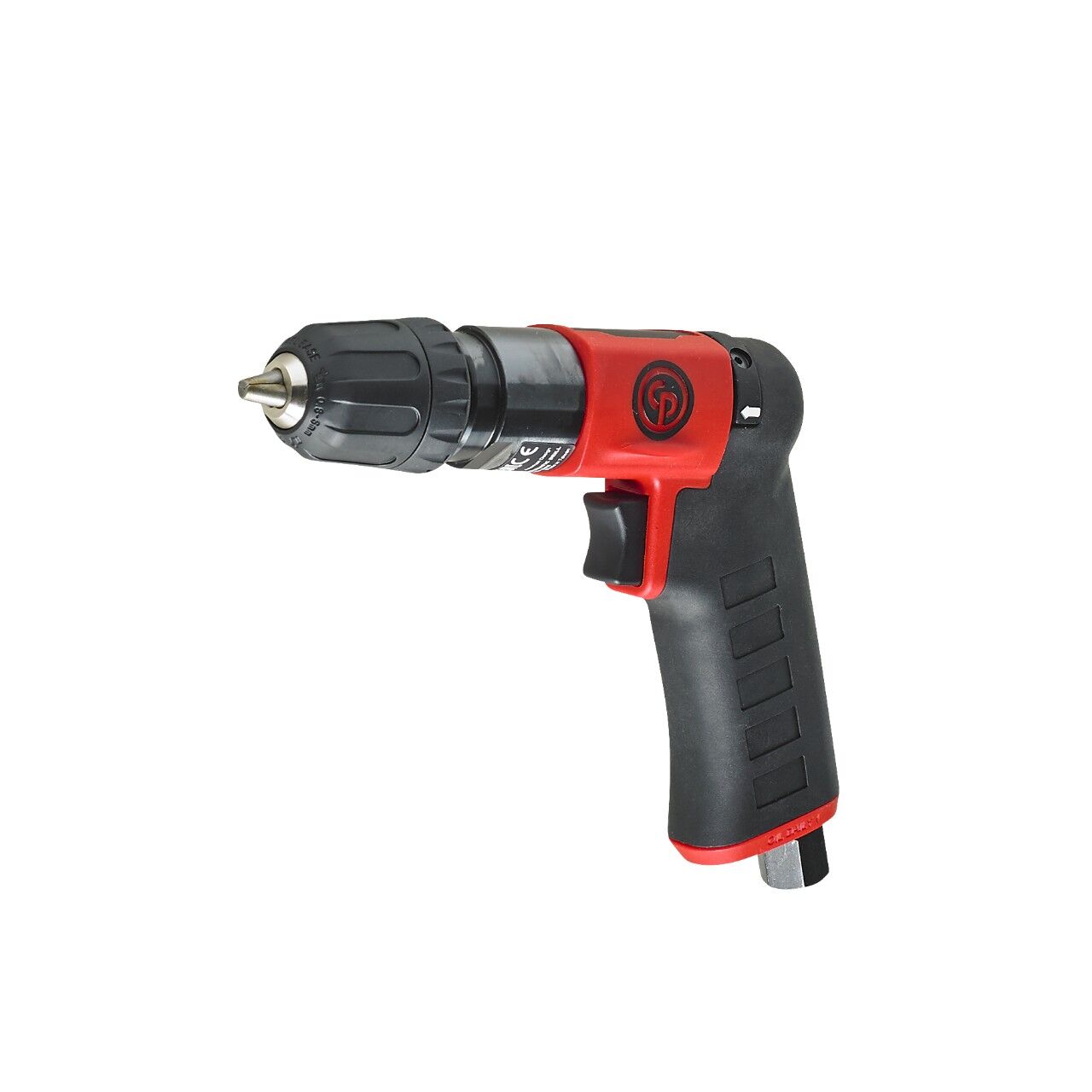Trapano Chicago Pneumatic CP7300RQCC