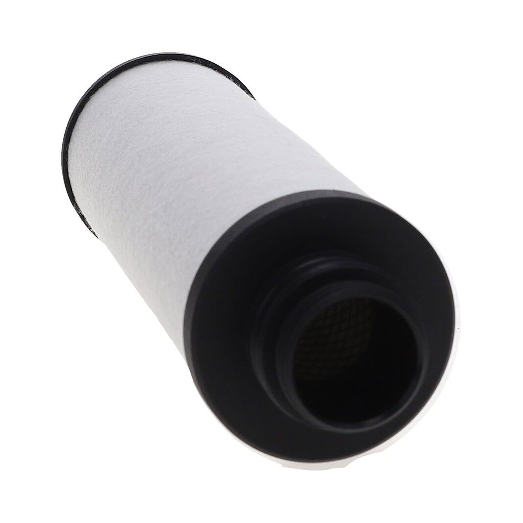 Elemento filtrante per aria compressa DF N. di confronto Donaldson/Ultrafilter FF 07/25