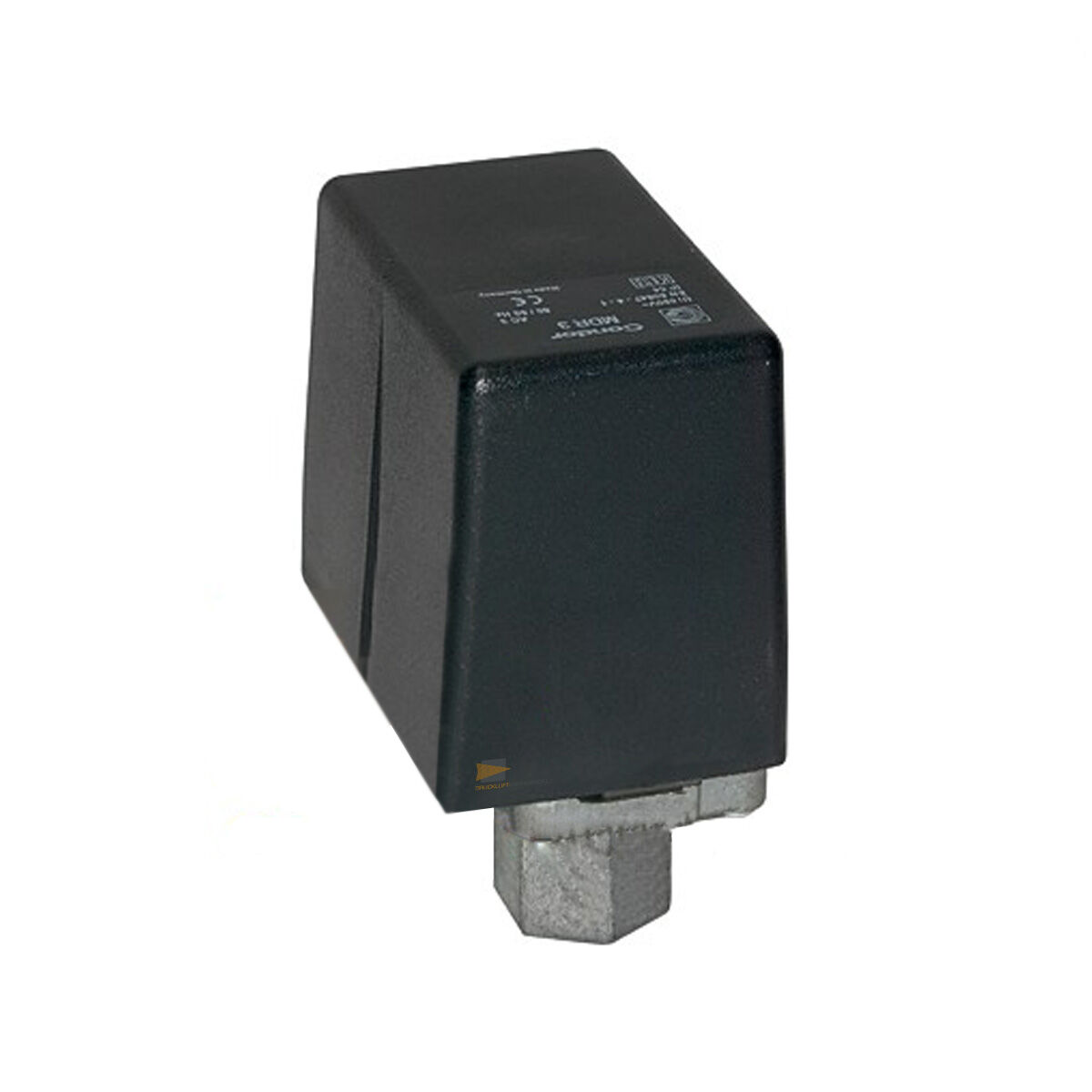 Druck Schalter MDR3-11 10A
