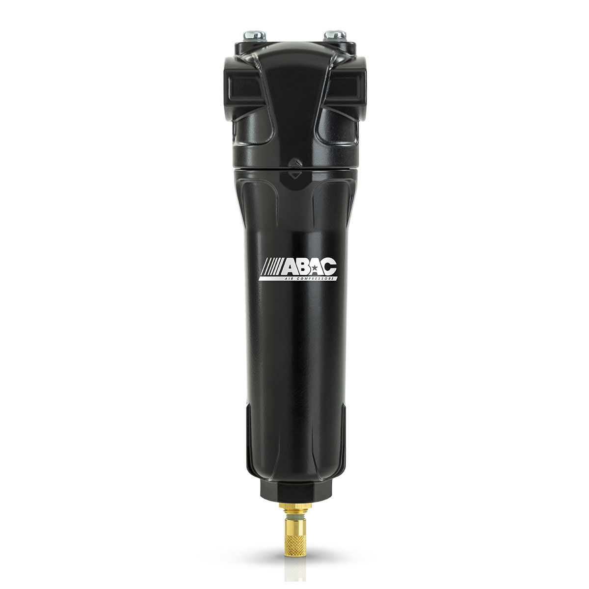 Separatore d'acqua ABAC tipo WS 85 (G1/2)