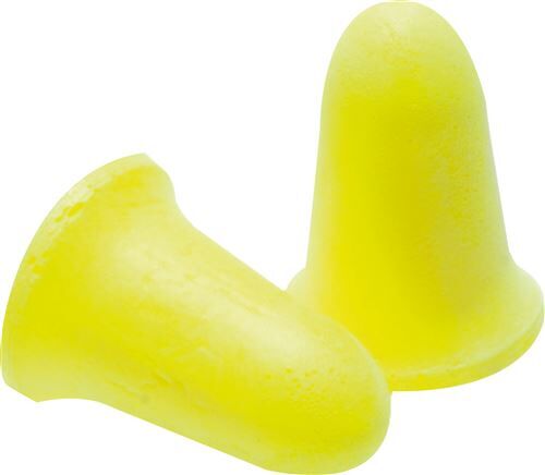 Tappi auricolari EAR Classic II, 200 paia (scatola dispenser (confezione singola))