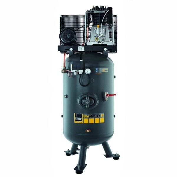 schneider kompressor unm sts 660-10-270