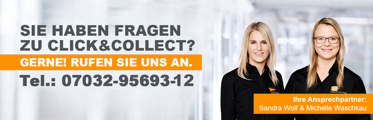 click and collect - df druckluft-fachhandel