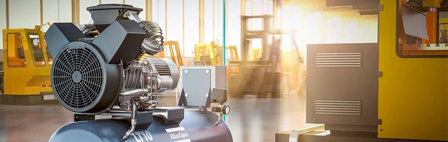 atlas-copco-kolbenkompressor-beispiel