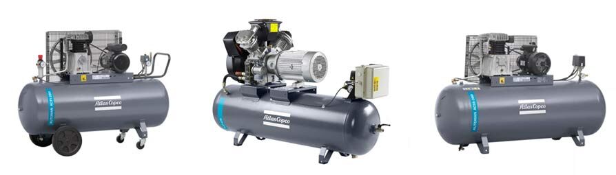 atlas-copco-kolbenkompressoren-automan-df-sortiment