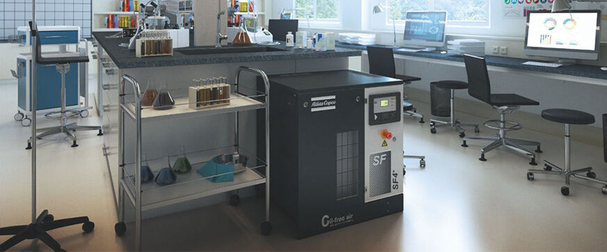 atlas-copco-scrollkompressoren-anwendungsgebiete