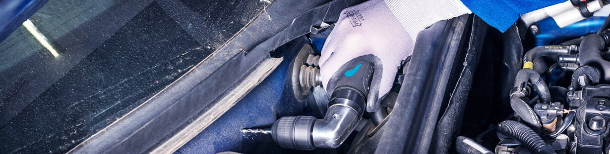 bohrmaschine-druckluft-anwendungsbeispiel