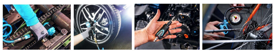 hazet-druckluftwerkzeug-anwendungen-banner