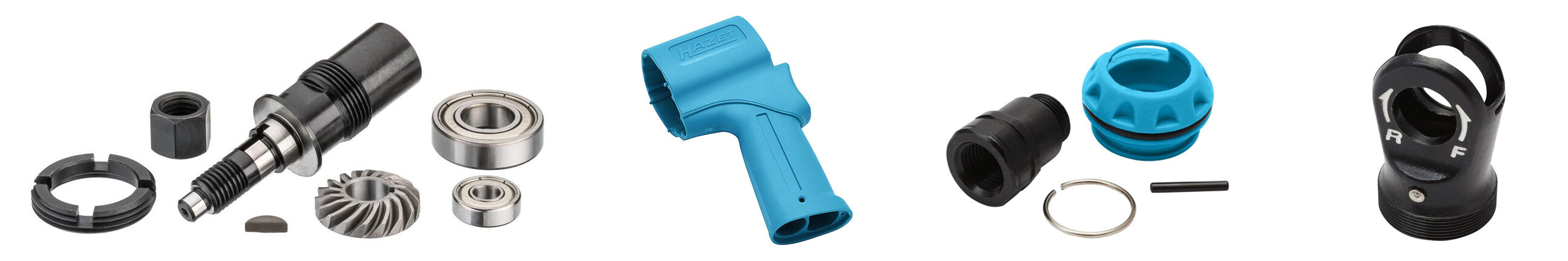 hazet-druckluftzubehoer-kleinteile-banner-df
