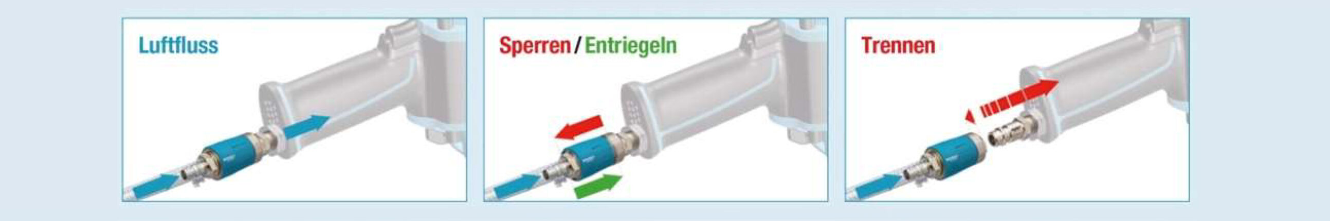 hazet-druckluftzubehoer-kupplungen-banner-df