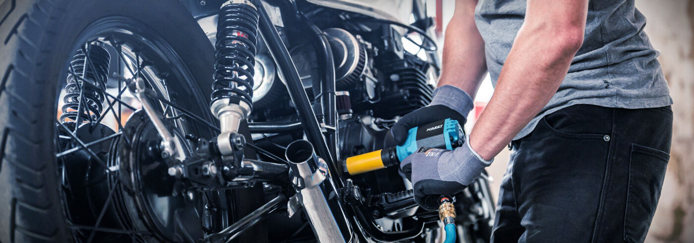 hazet-werkzeug-schlagschrauber-werkstatt-bannerLxBHeonjcnkBL