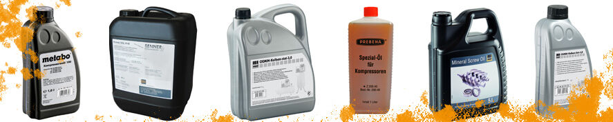 kompressor-oel-schaubild-varianten-druckluft-kompresso-öl