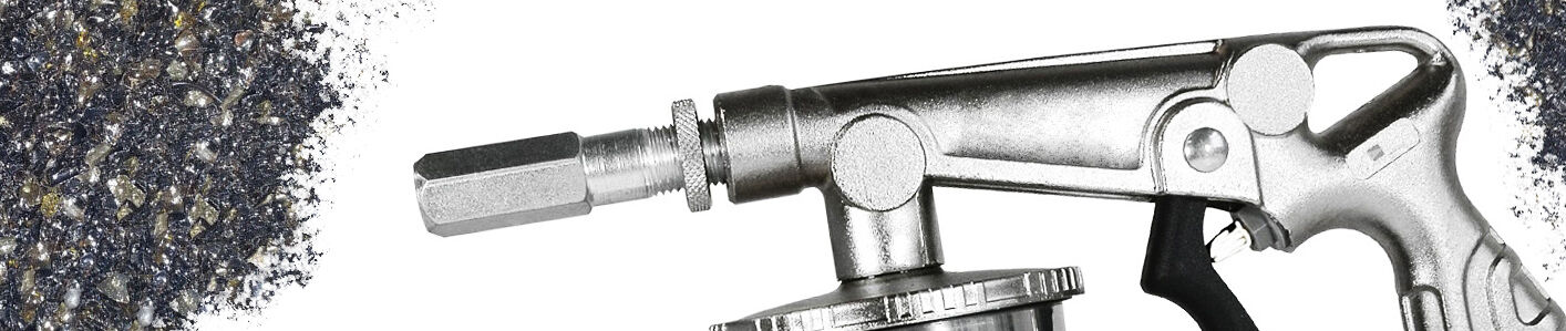 abbildung-sandtrahlgeraete-sandstrahlpistole