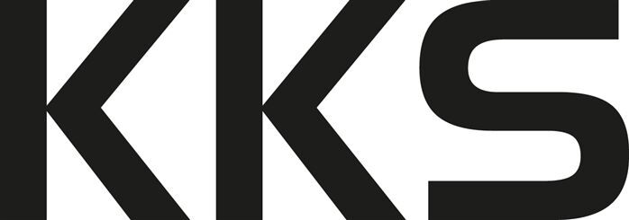 Contattore Mini 24V DC Ad Alta Sensibilità 16A - Interruttore Ritardante Per Applicazioni Elettriche Industriali - Foto 10