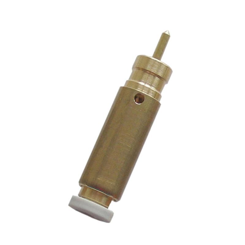 Condor Druckschalter MDR 2/11 4-12 bar F4 1/4 Alu | 219408