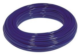Lot De 5 Lames De Scie Chicago Pneumatic 32 Dents - Référence CA146721
