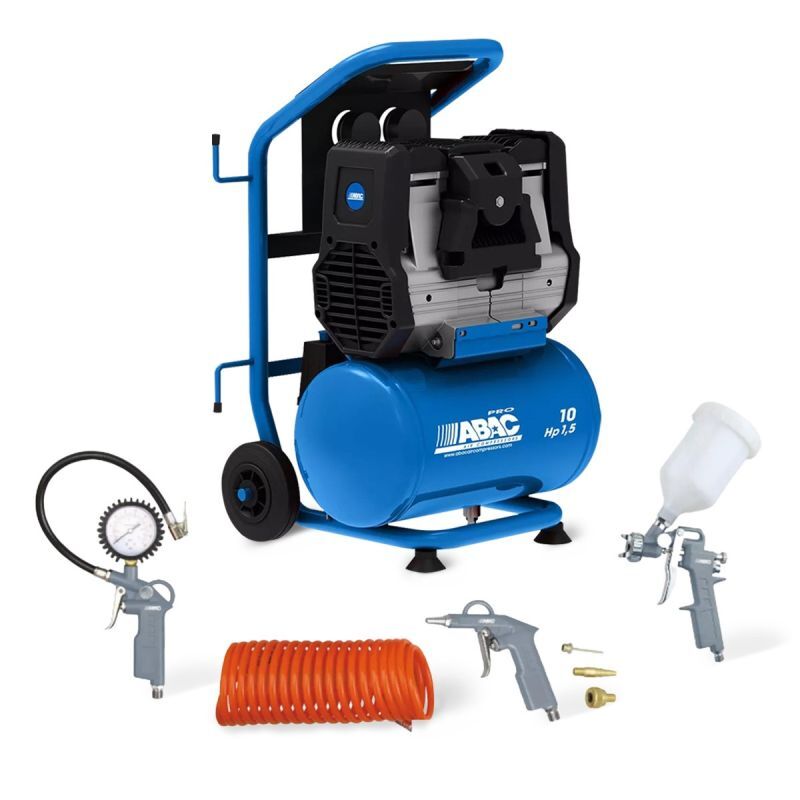 Druckluft Shop Ihr Kompressor DF DruckluftFachhandel