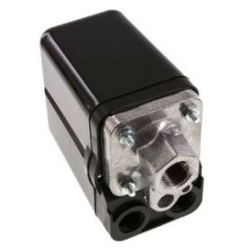 Reservemembraan, voor MDR-drukschakelaar MDR 3 / RM/MDR 5 - Condor accessoires (voor drukschakelaars: MDR 5