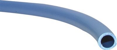 Yesallwas Silikonschlauch 4x5 Mm (5 M Lang) – Flexibel, Hitzebeständig Bis 200°C, Für Aquarium, Pumpen, Wasser-/Lufttransfer