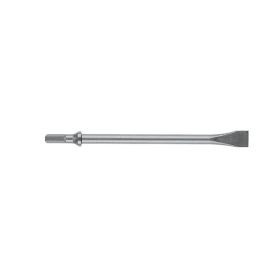 Kit d'outils Schneider DL-WZ-Set 5 pièces D100040 DGKD100040