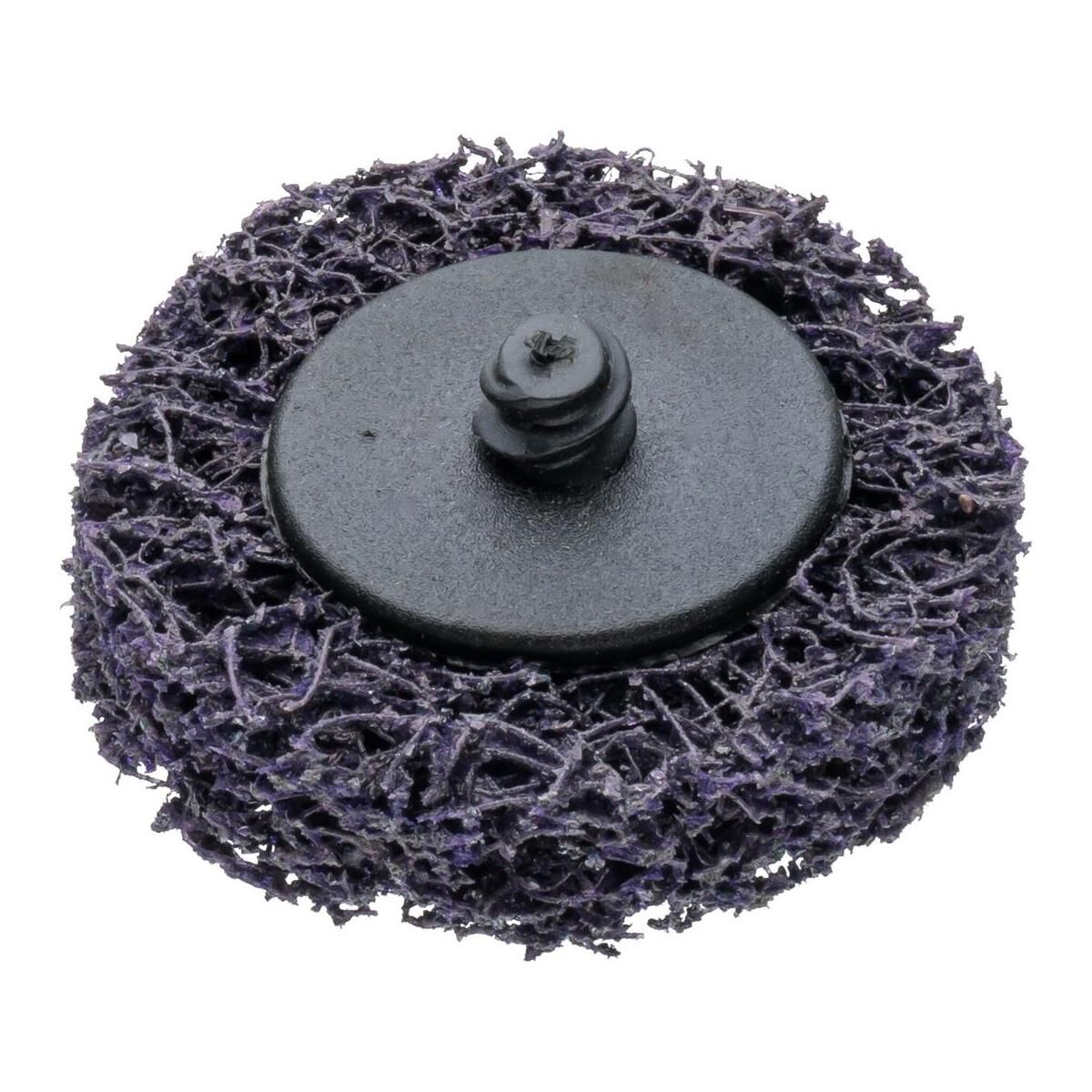 HAZET 9033-8 DE 01/3 KIT DE FIXATION 9033-8-01/3
