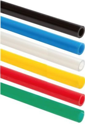 Scheiben Schlauch - 5mm X 3M PEARL CONSUMABLES