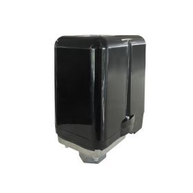 Capot De Remplacement Condor Pour Modèle MDR5/H5K - Robustesse Assurée - 11