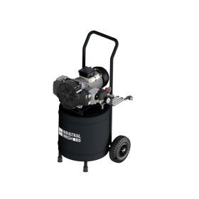 Industrie Abzieher Lüfter 450 Mm 230 V 1400 Upm 7200m3/Stunde 2 Jahre