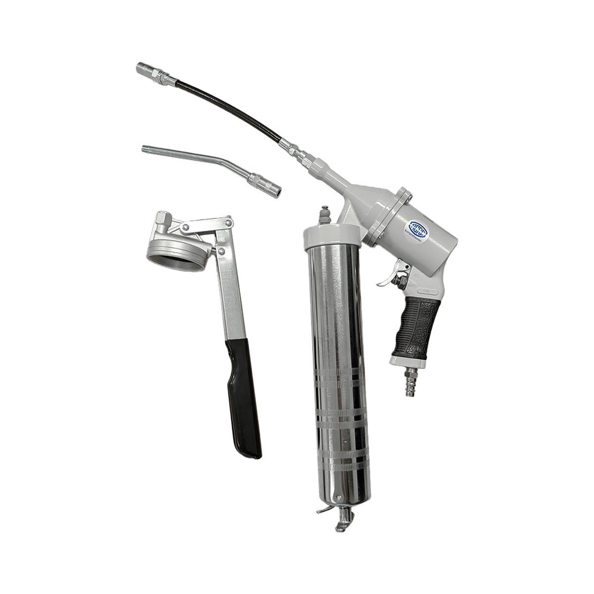AGRE Markenshop | DF Druckluft-Fachhandel