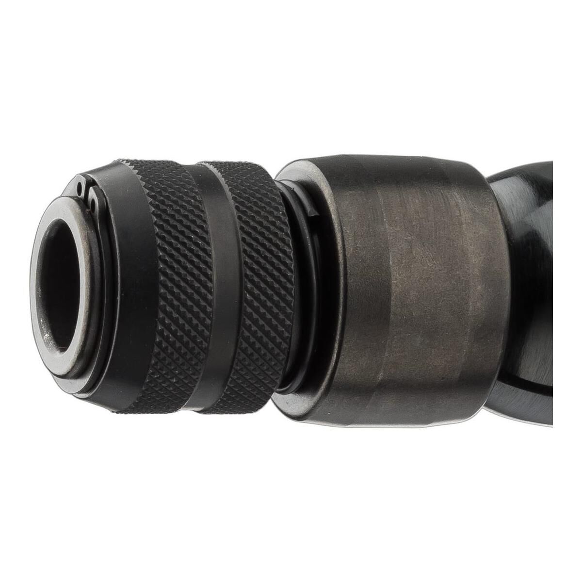 Wholesale Hazet 5 Pce Vibration Chisel Set 9035V/5 Online | OzSwiss