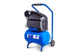 GEKA® - Reduzierstück - Messing - IG G1/8 Bis G1 1/2 Auf AG G1/4 Bis G2