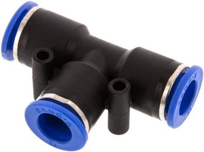 Winkel-Steckanschluss M 5-6mm, IQS-MSV (Standard) | DA147781