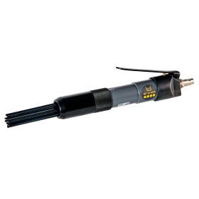 Compressore D'aria Schneider CPM 155-8-6 WOF Base, Qualità Originale Tedesca