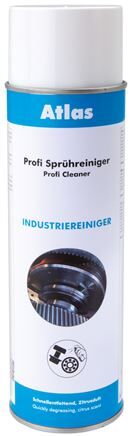 STC 600 Klimaanlagen Reiniger Spray | Artikel-Nr.: 7678 | EAN: 4039847076783